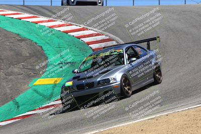 media/Aug-07-2022-Speed SF (Sun) [[e575f3050c]]/Blue and Green Combined/Session 3 (Corkscrew)/